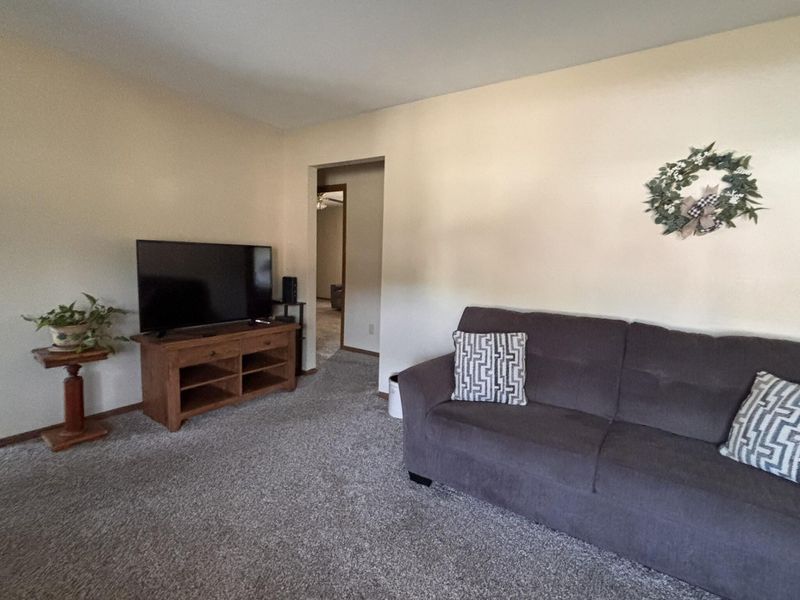 3093 E Brixton Drive, Unit 211, Springfield, OH 45503 Photo 4