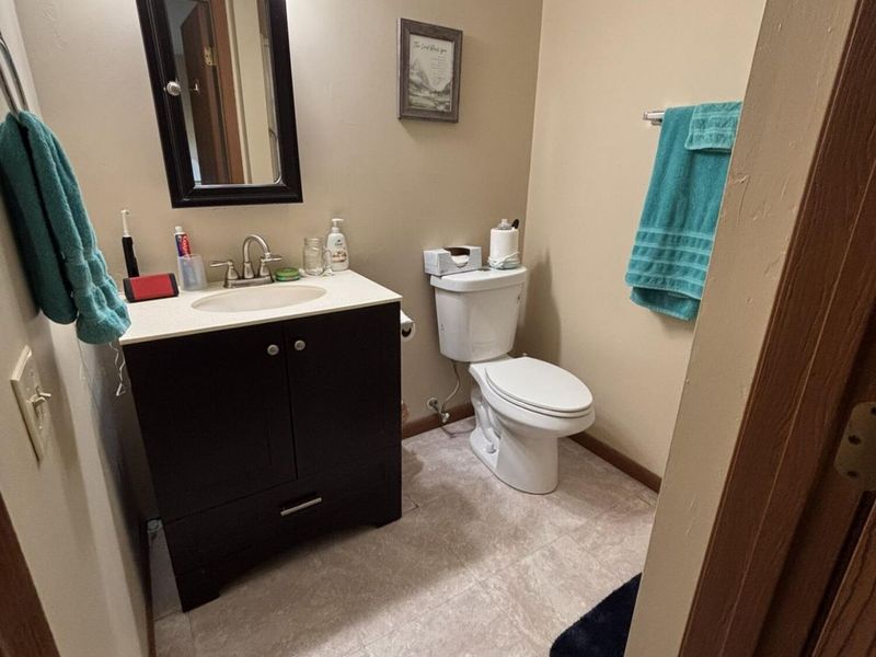 3093 E Brixton Drive, Unit 211, Springfield, OH 45503 Photo 6