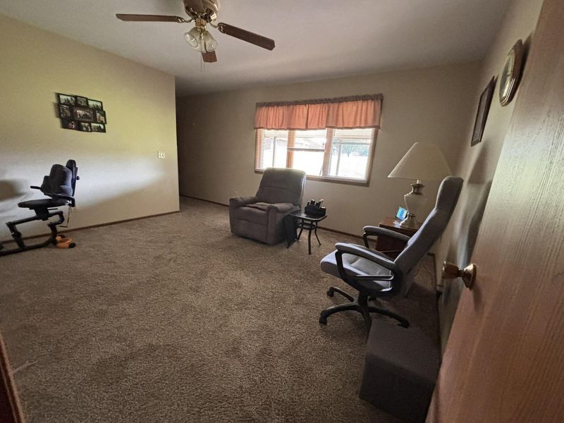 3093 E Brixton Drive, Unit 211, Springfield, OH 45503 Photo 8