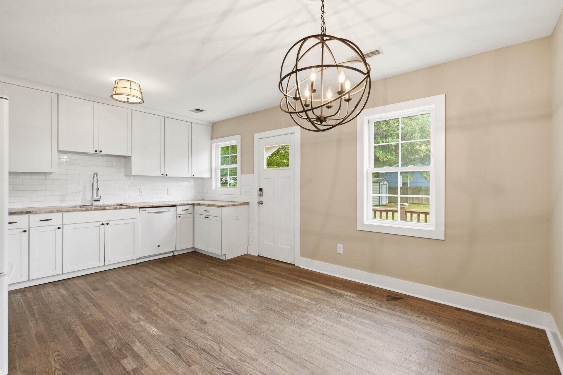 1225 Yeamans Hall Road Photo 10