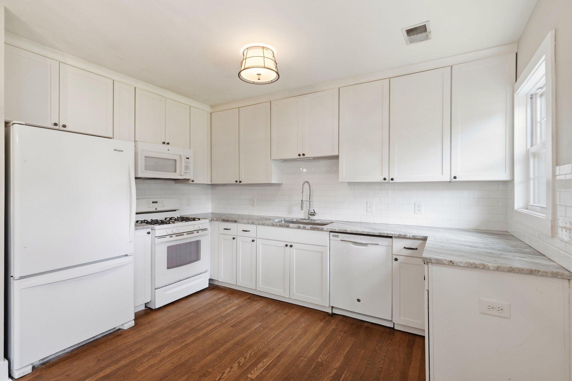 1225 Yeamans Hall Road Photo 11