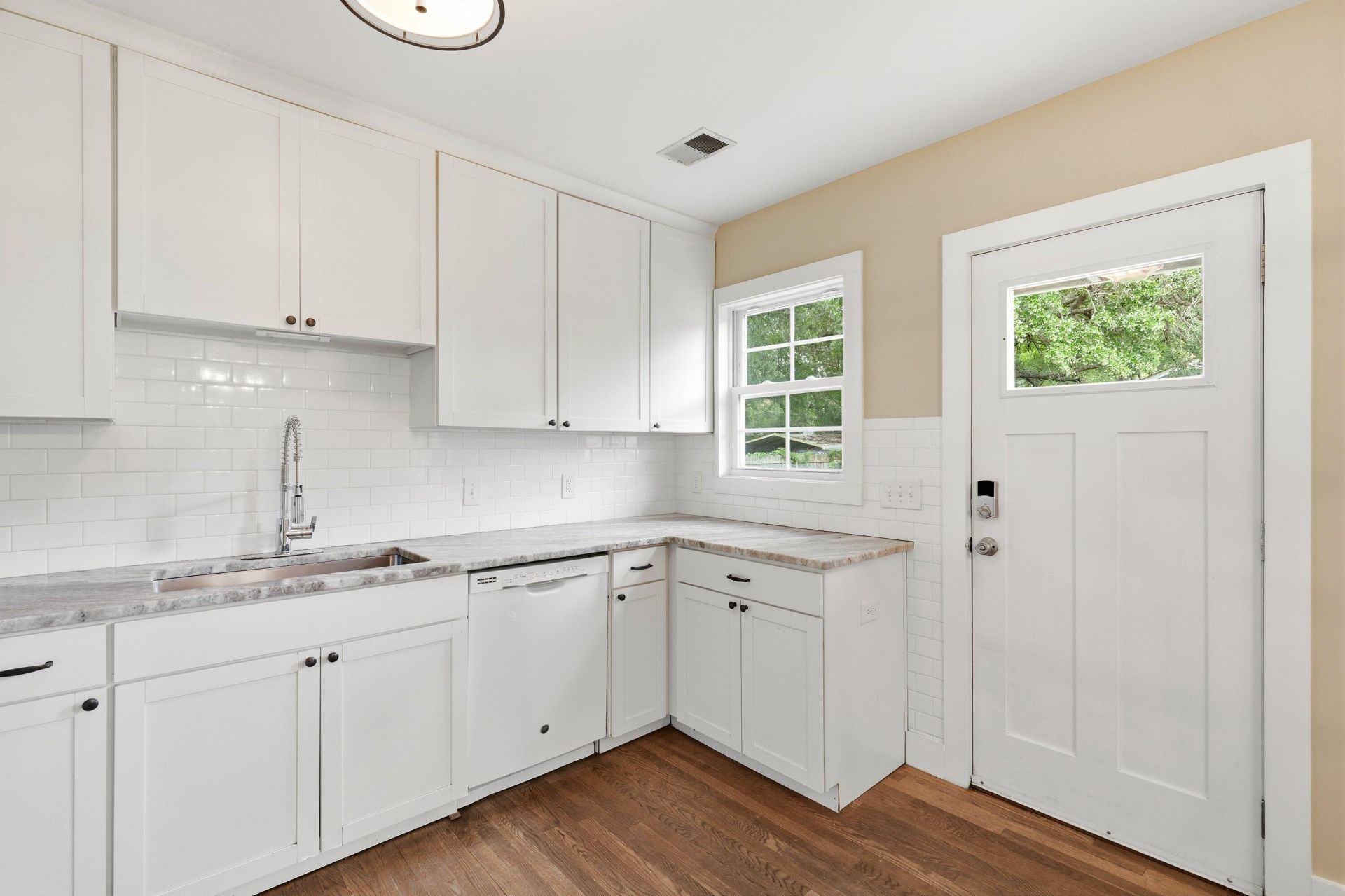 1225 Yeamans Hall Road Photo 12