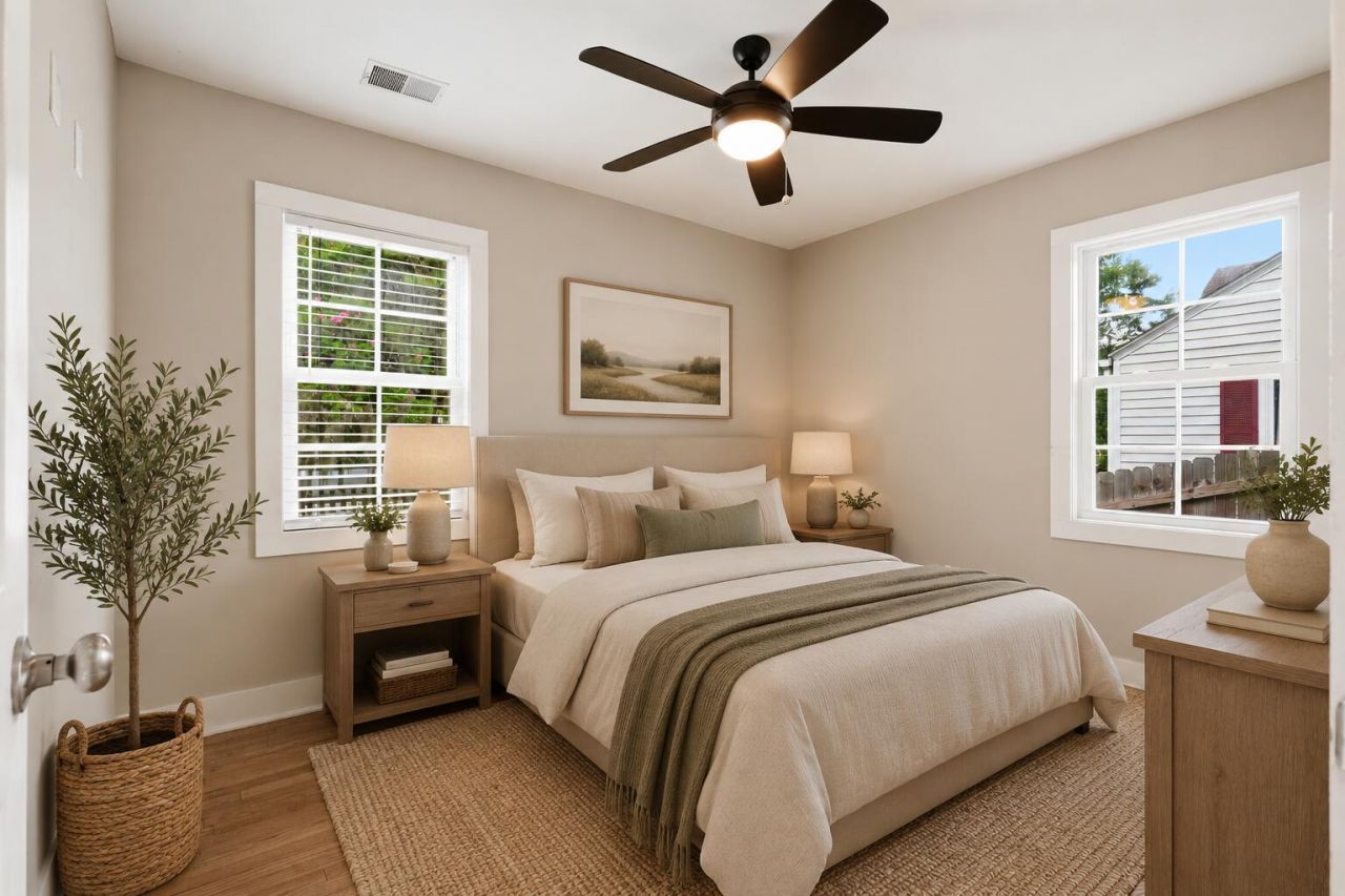 1225 Yeamans Hall Road Photo 13