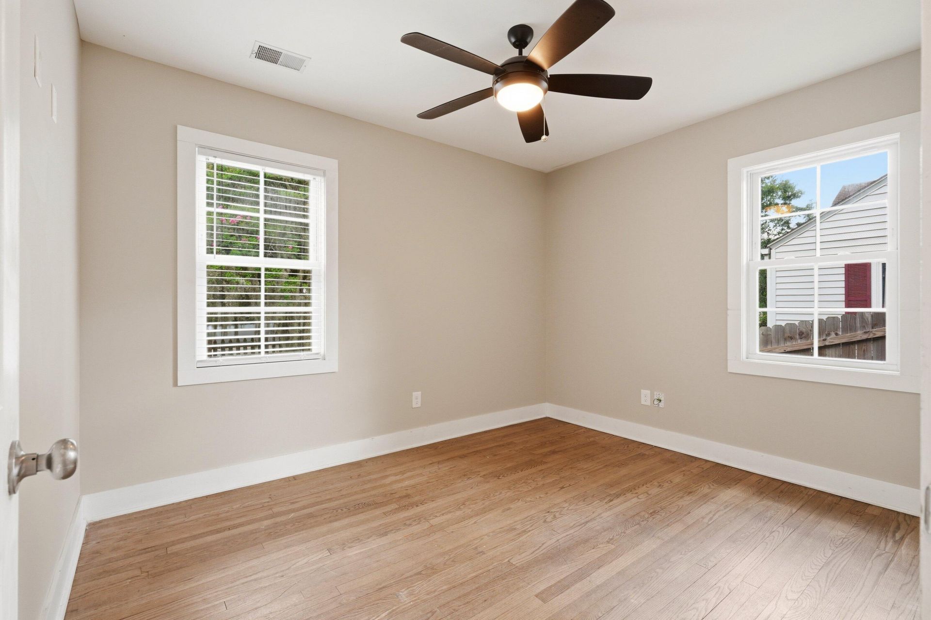 1225 Yeamans Hall Road Photo 14