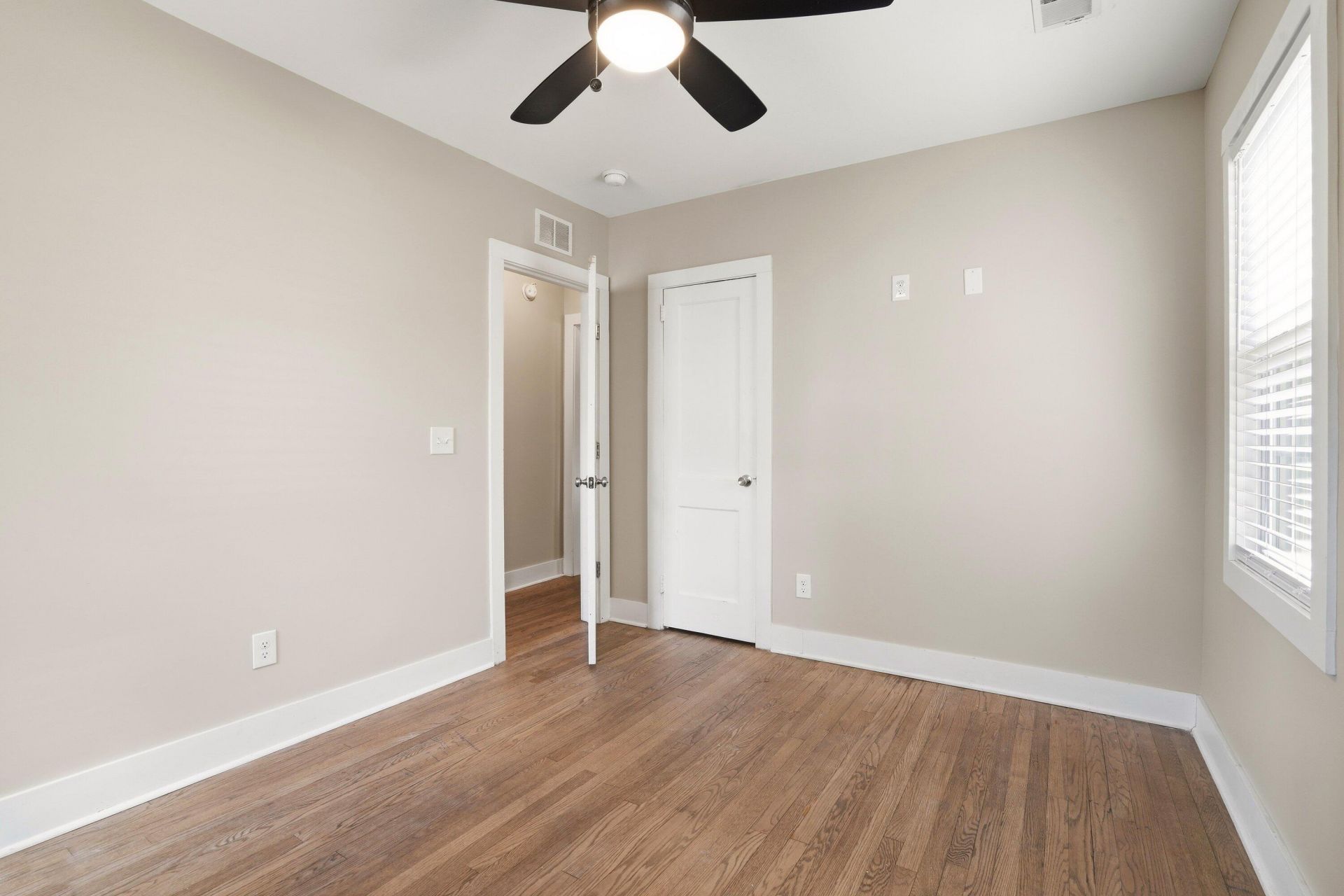 1225 Yeamans Hall Road Photo 15