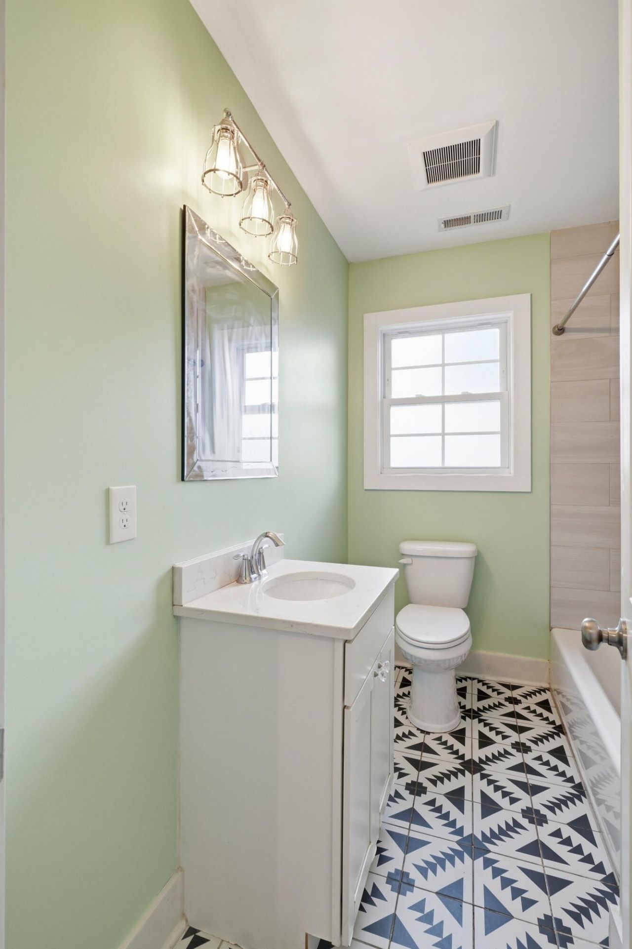 1225 Yeamans Hall Road Photo 16