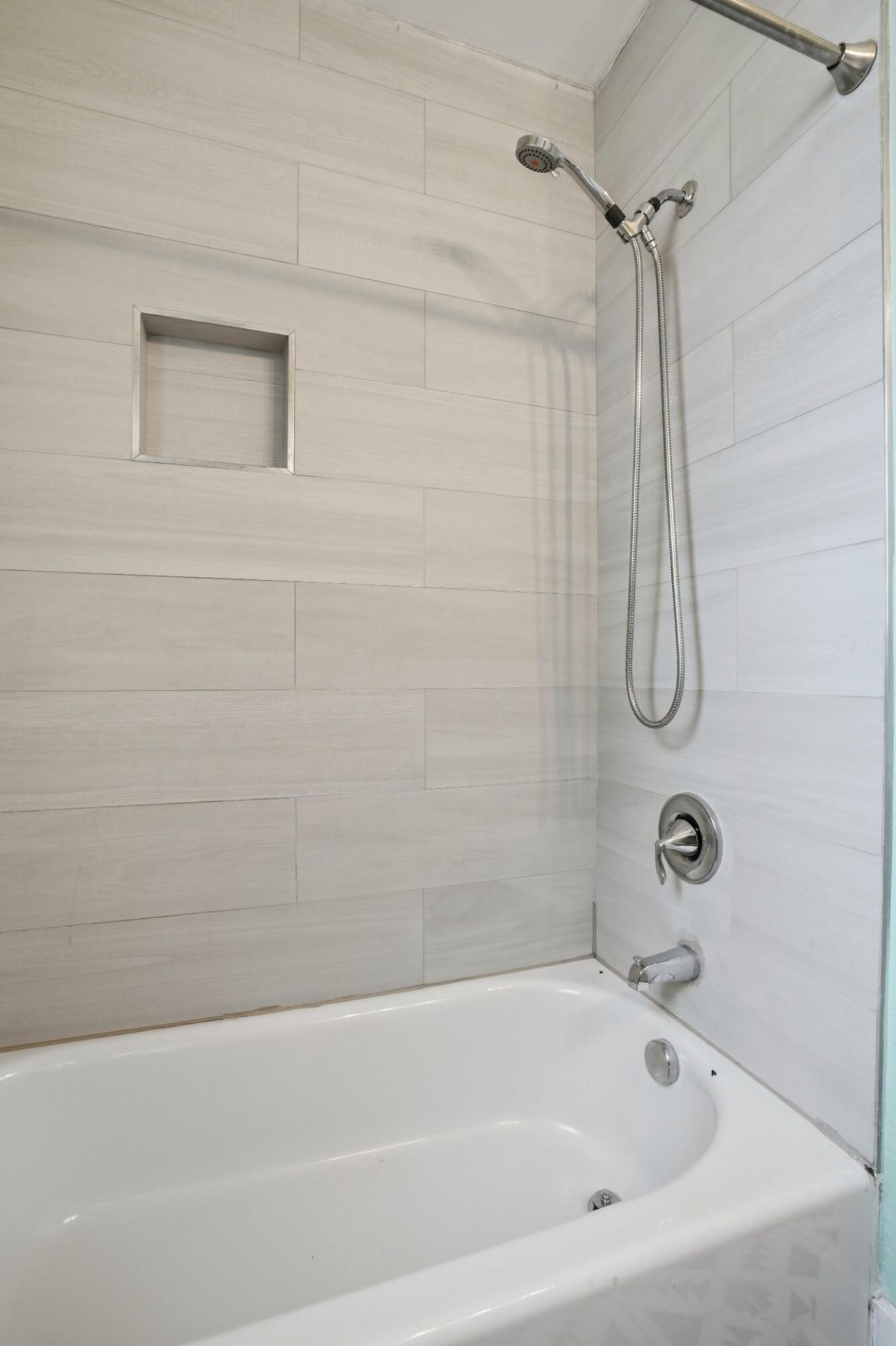 1225 Yeamans Hall Road Photo 17