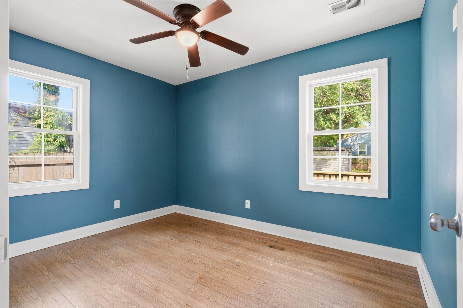 1225 Yeamans Hall Road Photo 18