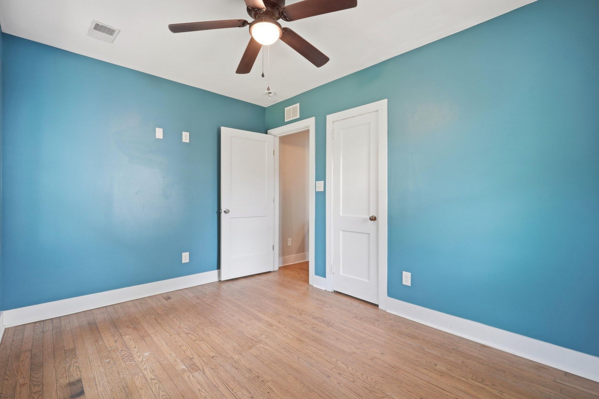 1225 Yeamans Hall Road Photo 19