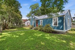 1225 Yeamans Hall Road photo 4