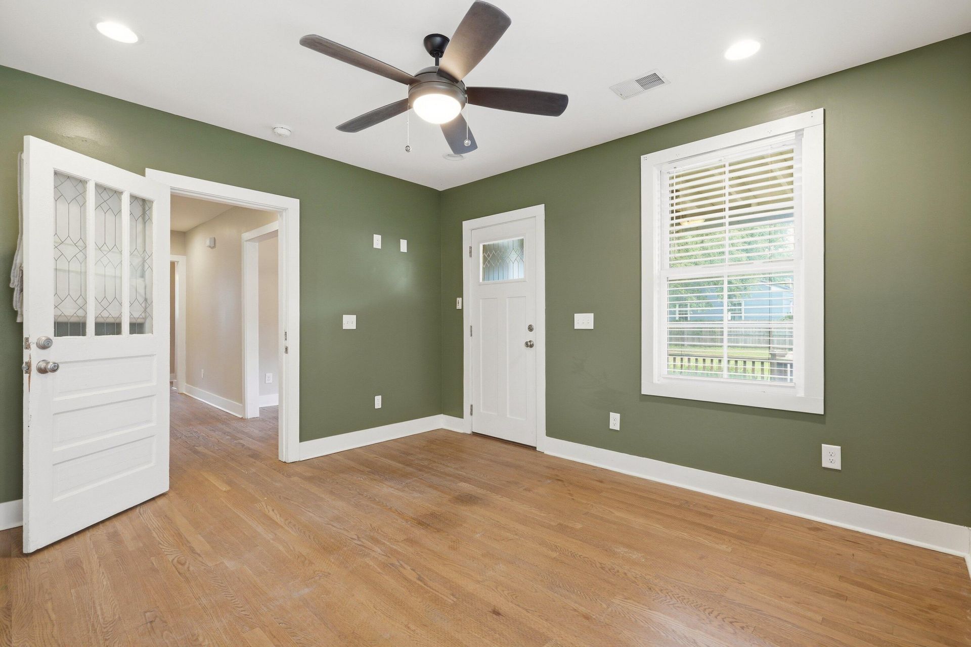 1225 Yeamans Hall Road Photo 21