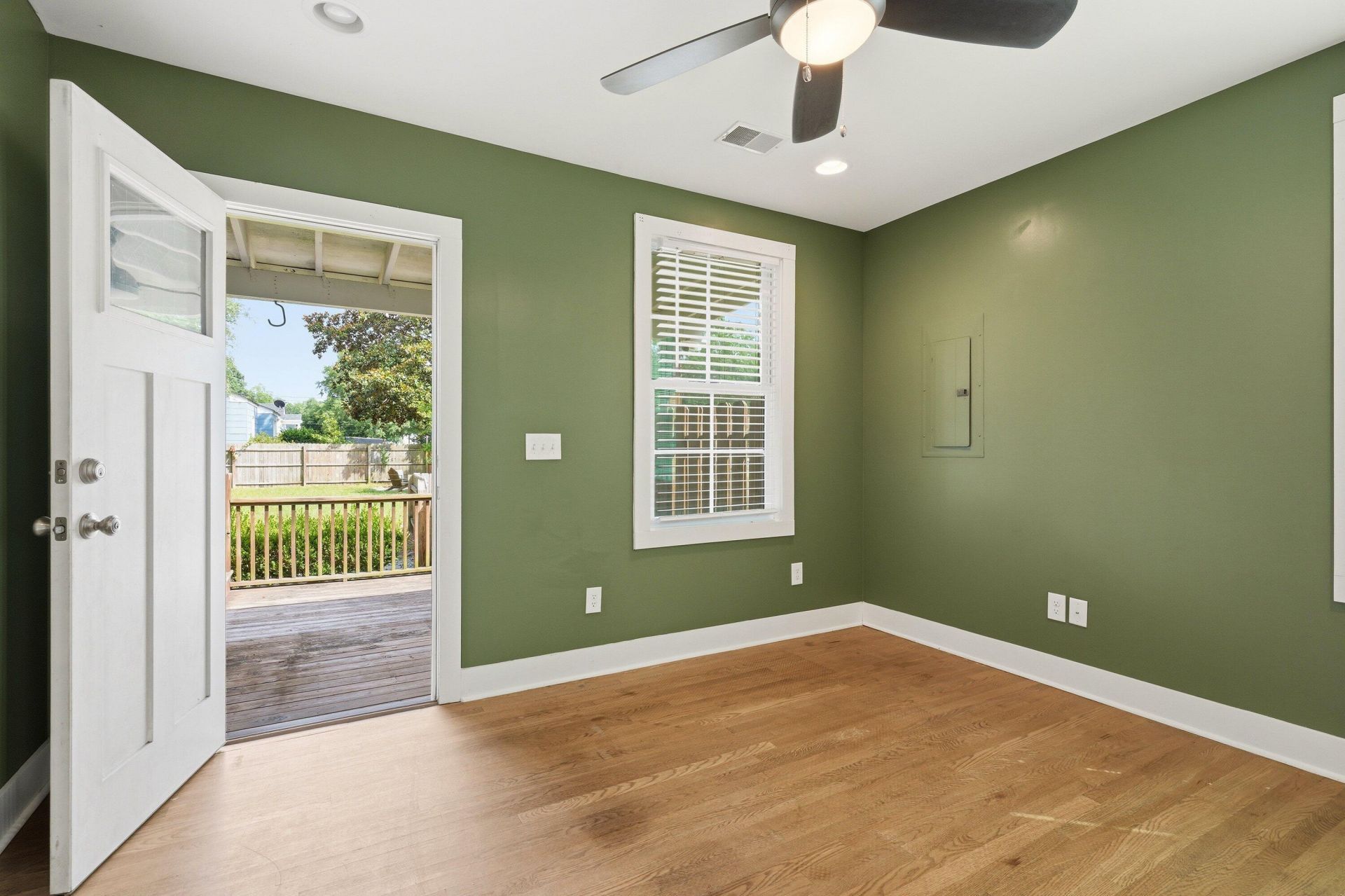 1225 Yeamans Hall Road Photo 22