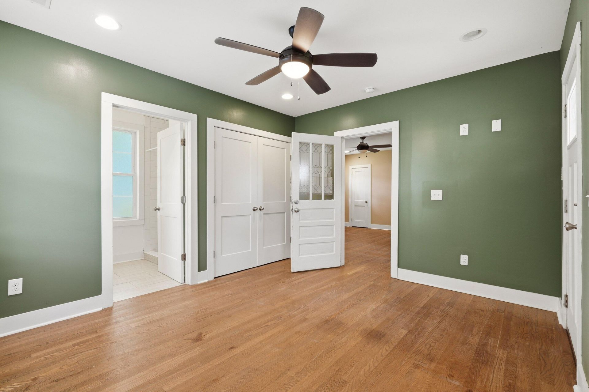 1225 Yeamans Hall Road Photo 23