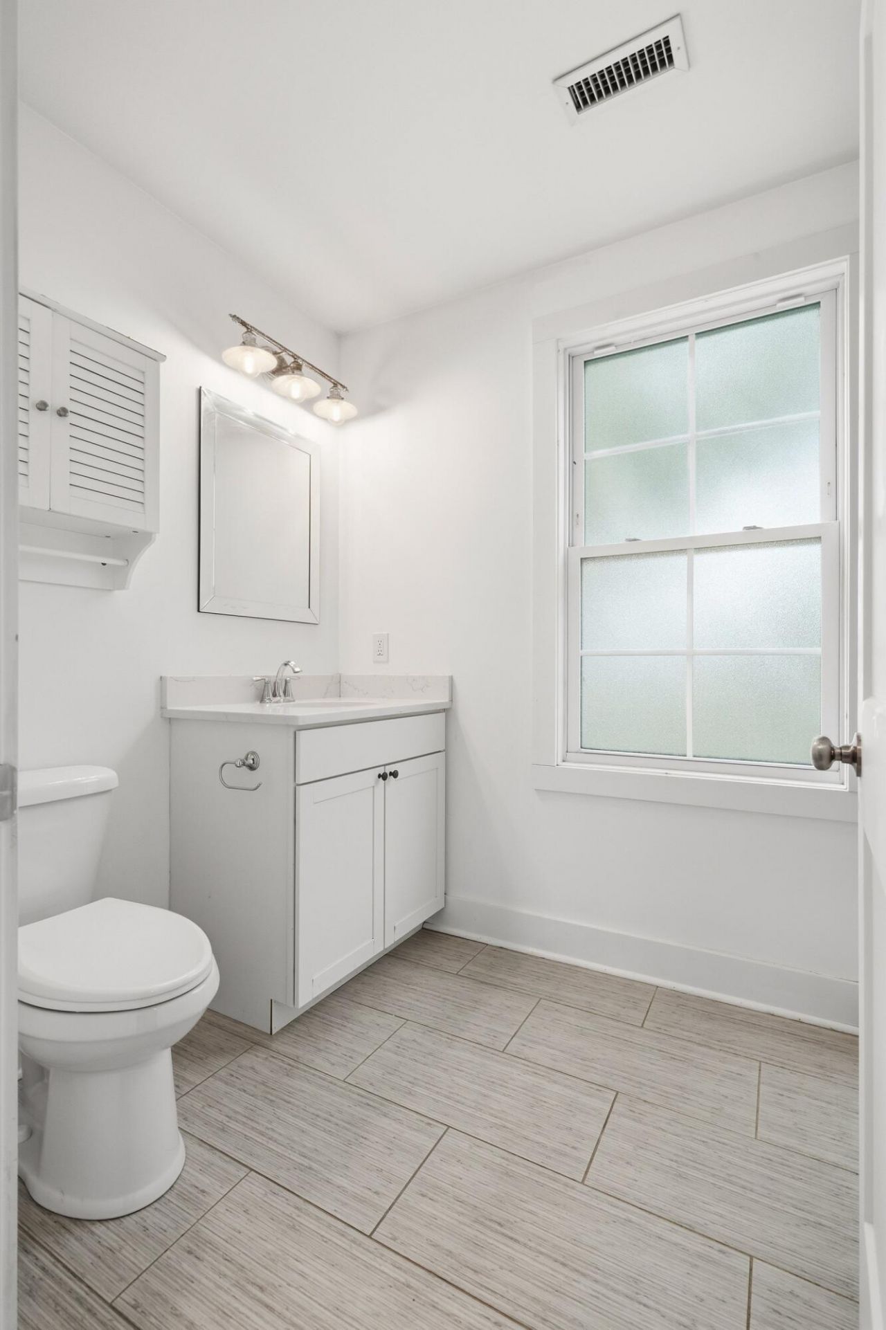 1225 Yeamans Hall Road Photo 24