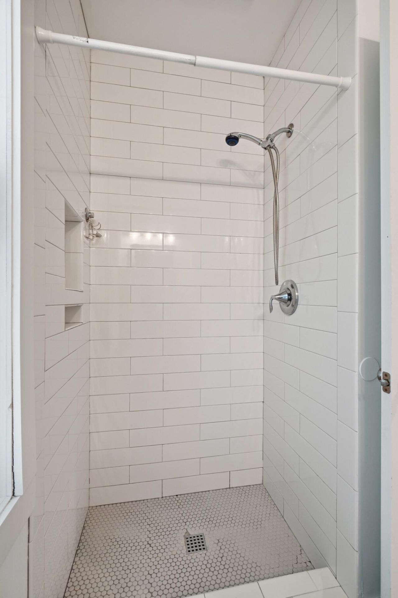 1225 Yeamans Hall Road Photo 26
