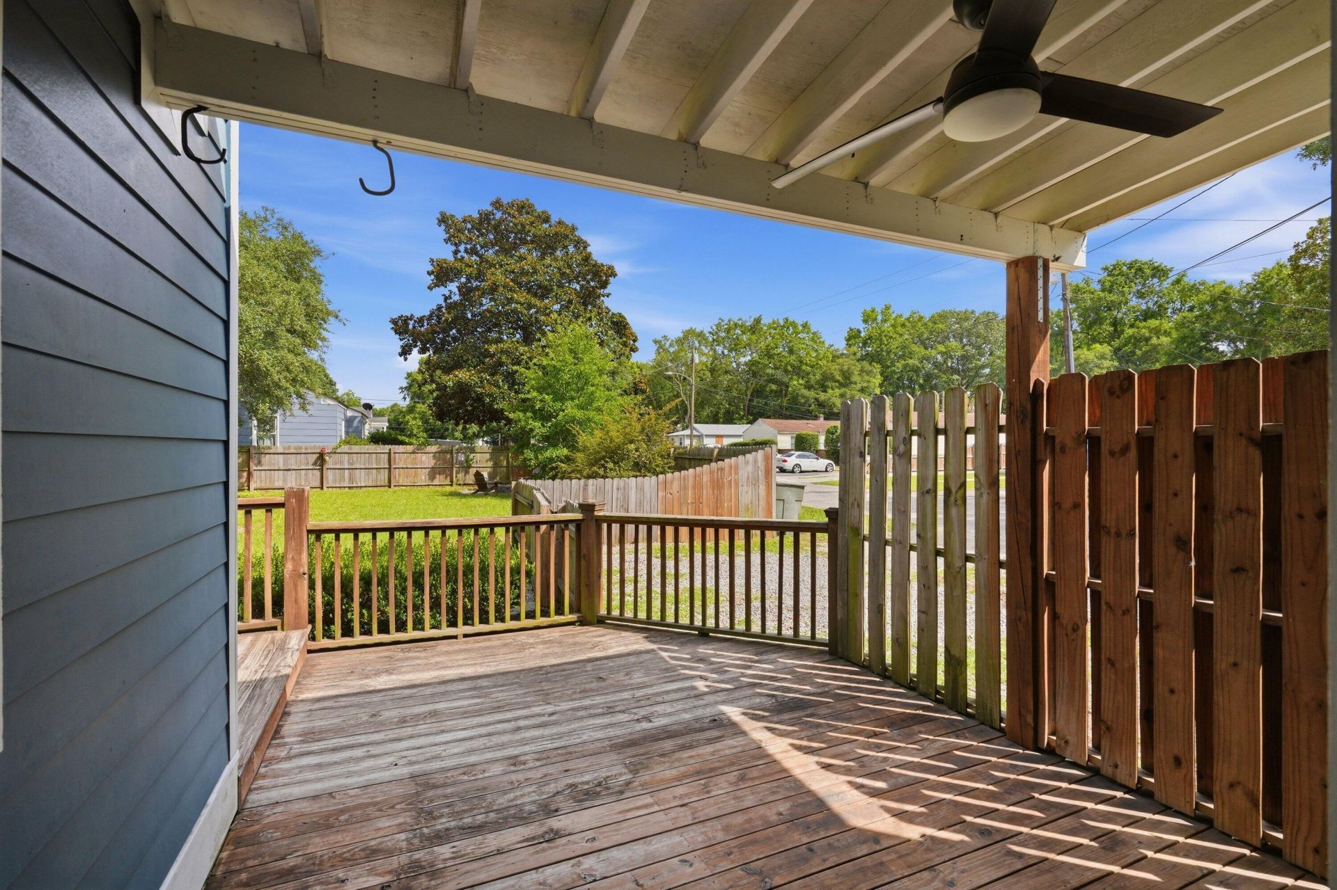 1225 Yeamans Hall Road Photo 26