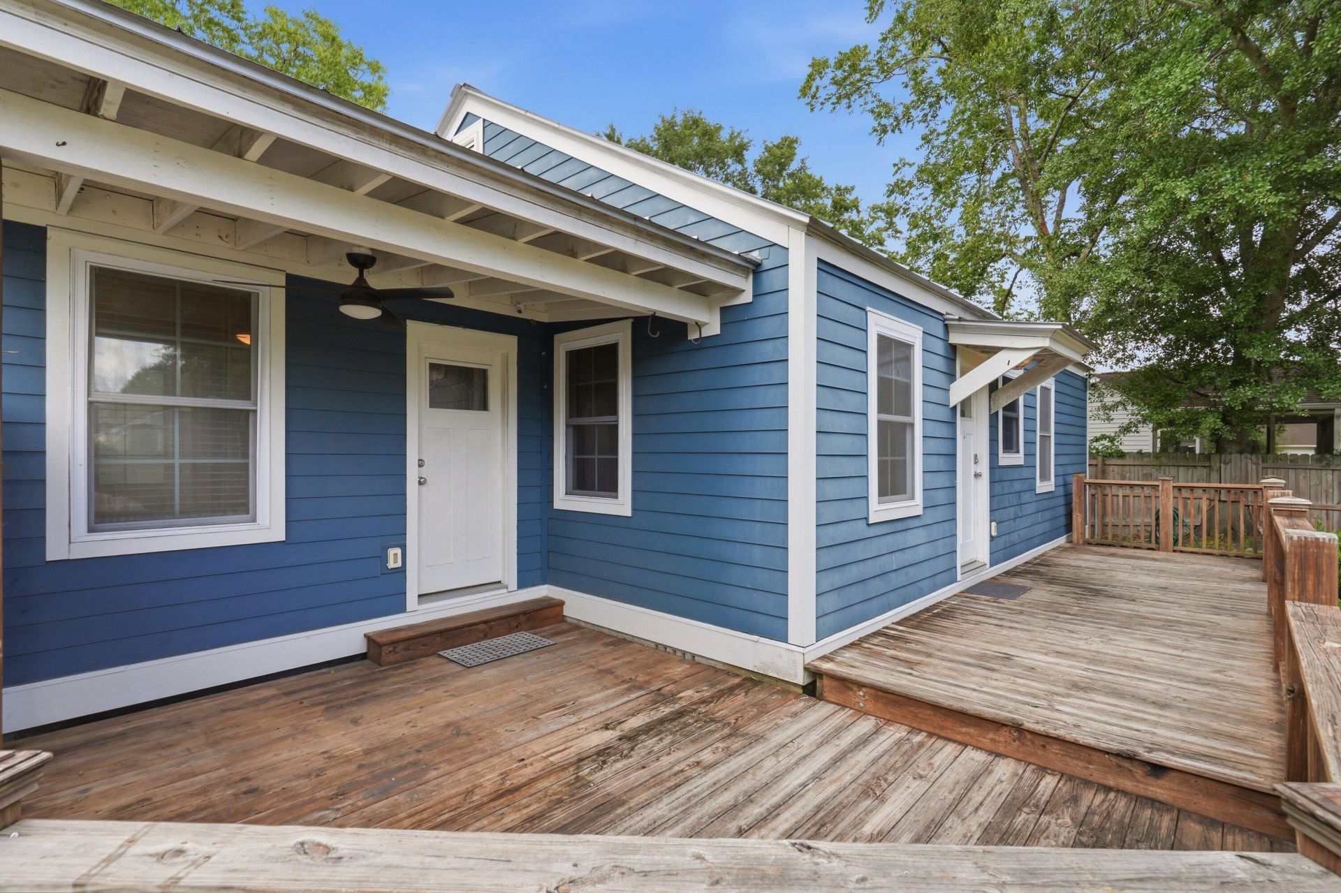 1225 Yeamans Hall Road Photo 28
