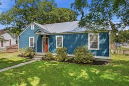 1225 Yeamans Hall Road photo 4