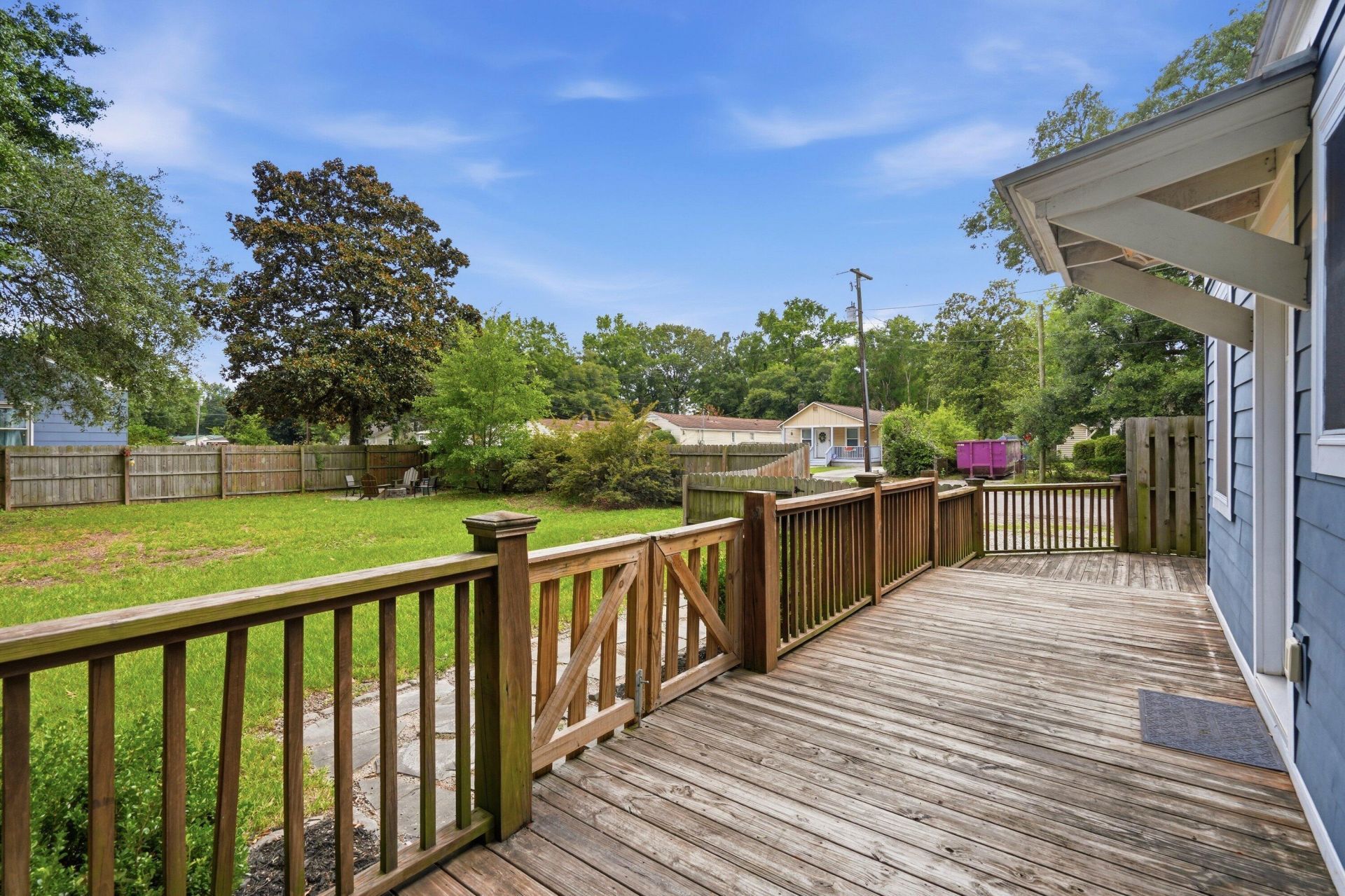 1225 Yeamans Hall Road Photo 30
