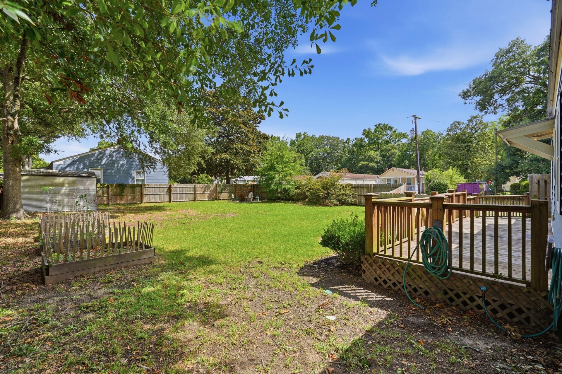 1225 Yeamans Hall Road Photo 30