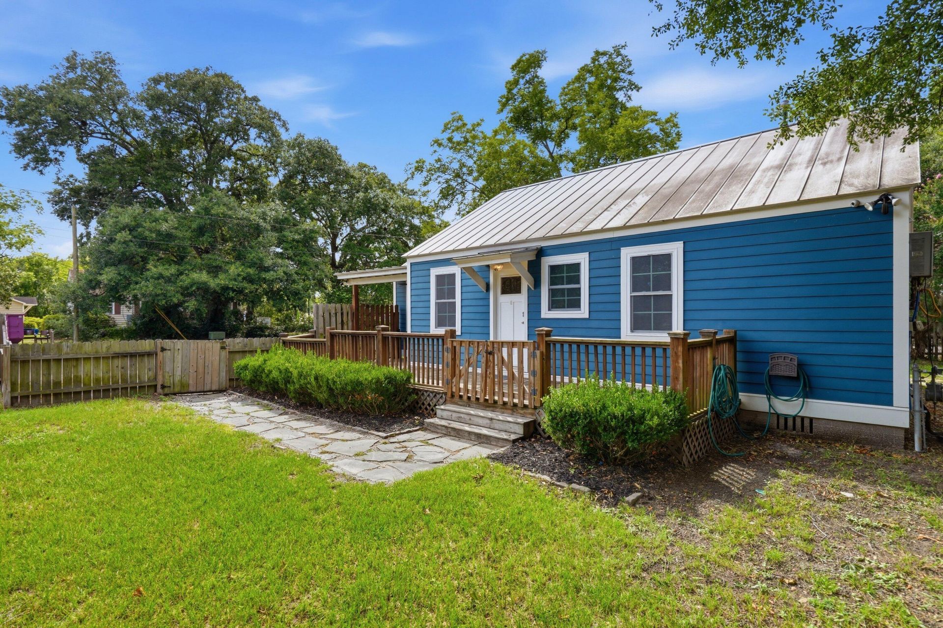 1225 Yeamans Hall Road Photo 31