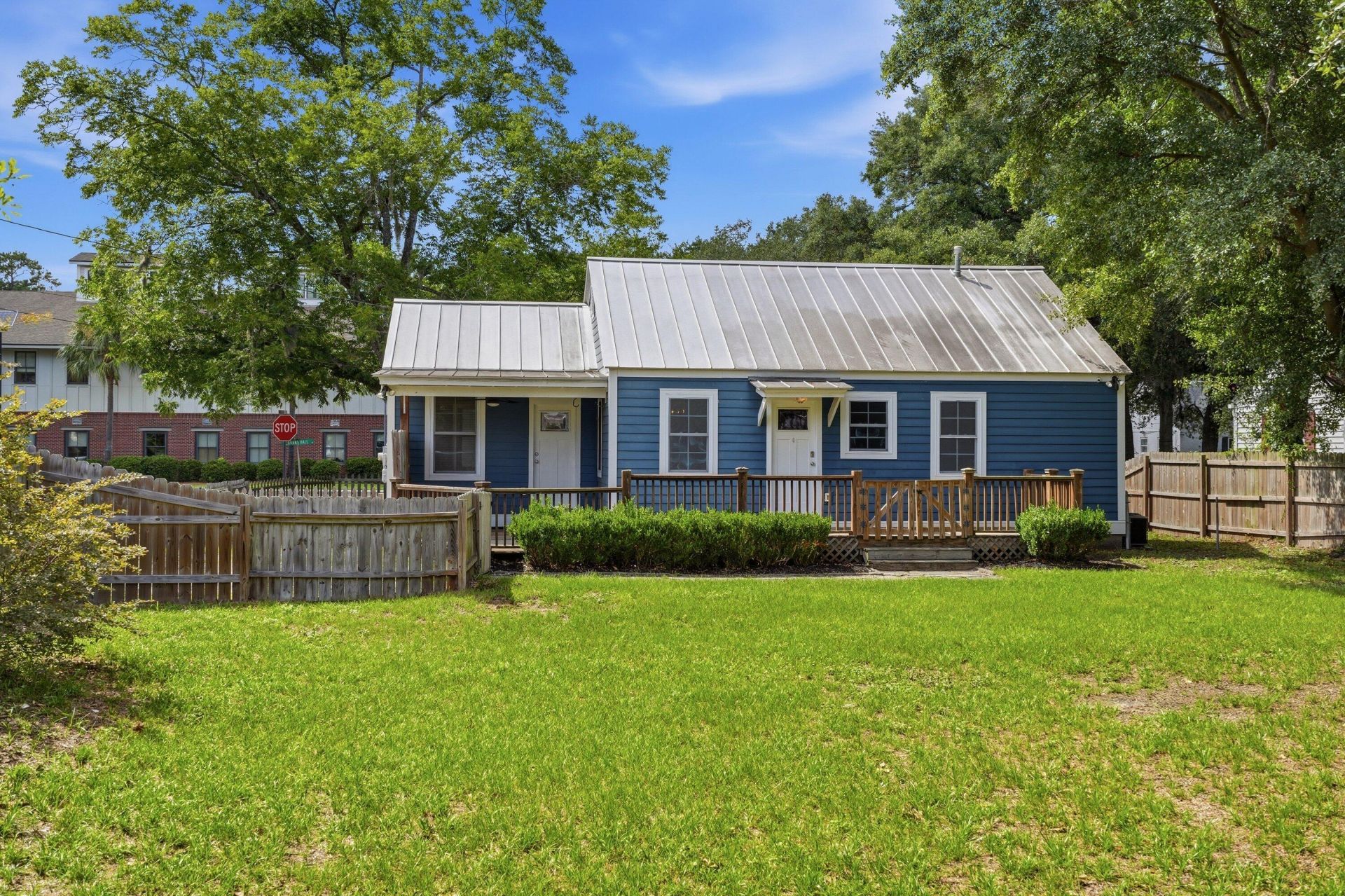 1225 Yeamans Hall Road Photo 33