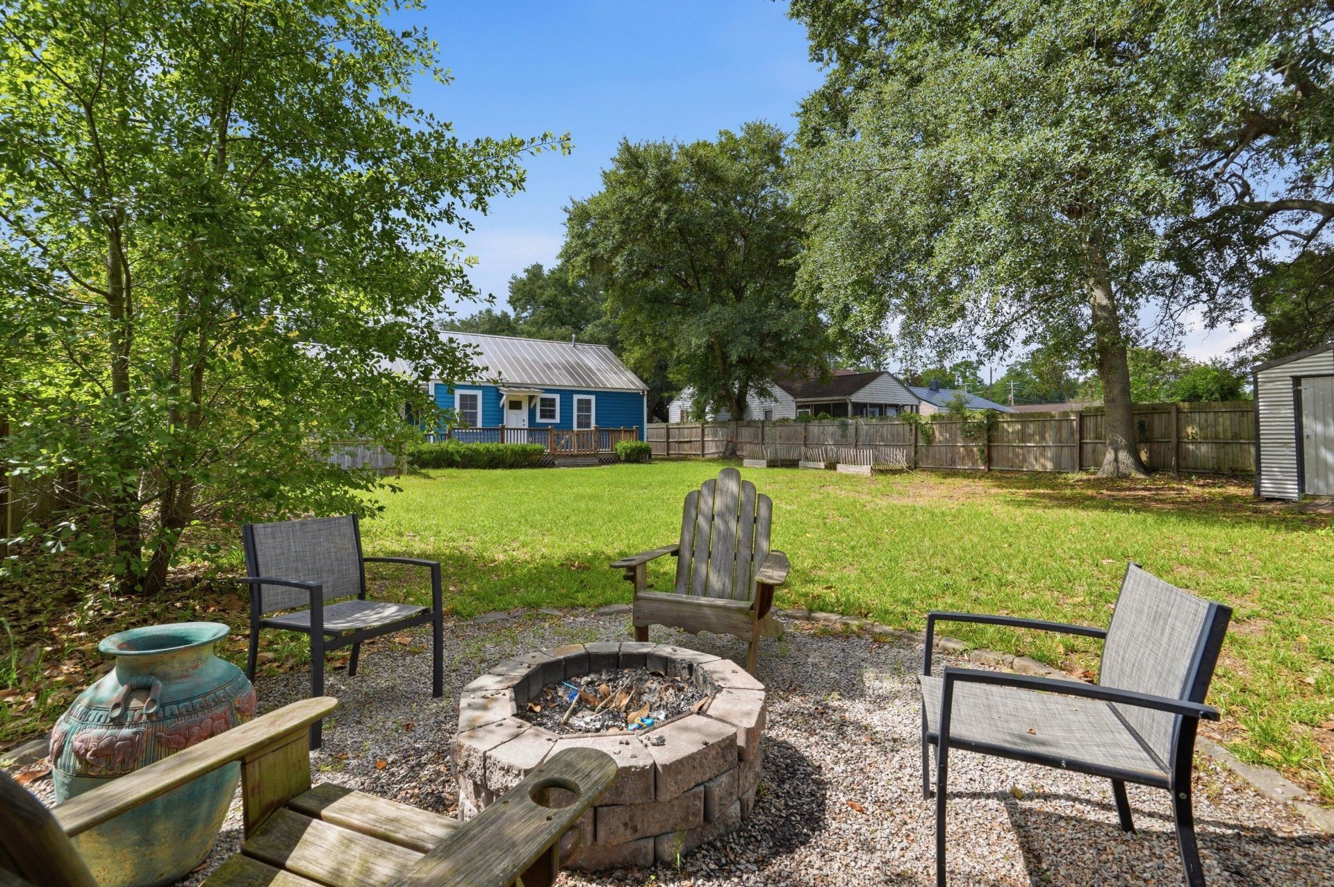 1225 Yeamans Hall Road Photo 33
