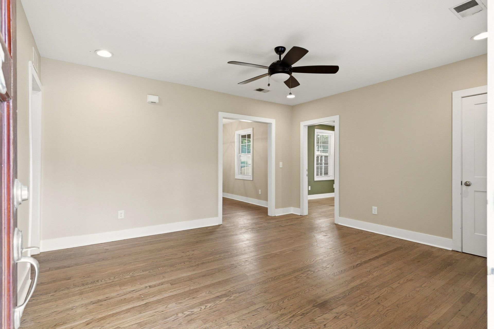 1225 Yeamans Hall Road Photo 4