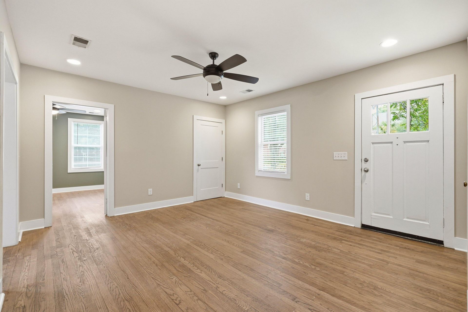 1225 Yeamans Hall Road Photo 5