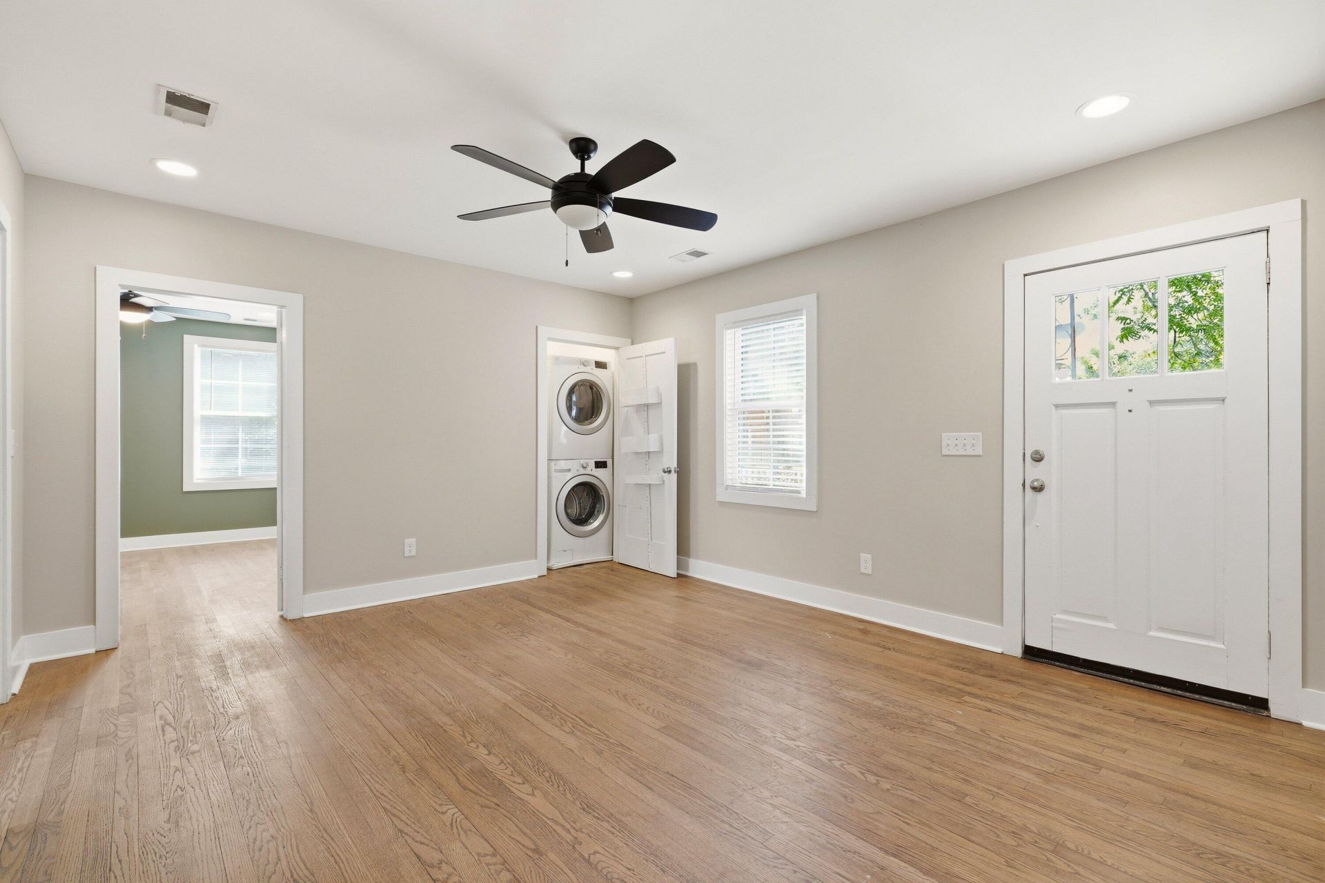 1225 Yeamans Hall Road Photo 6