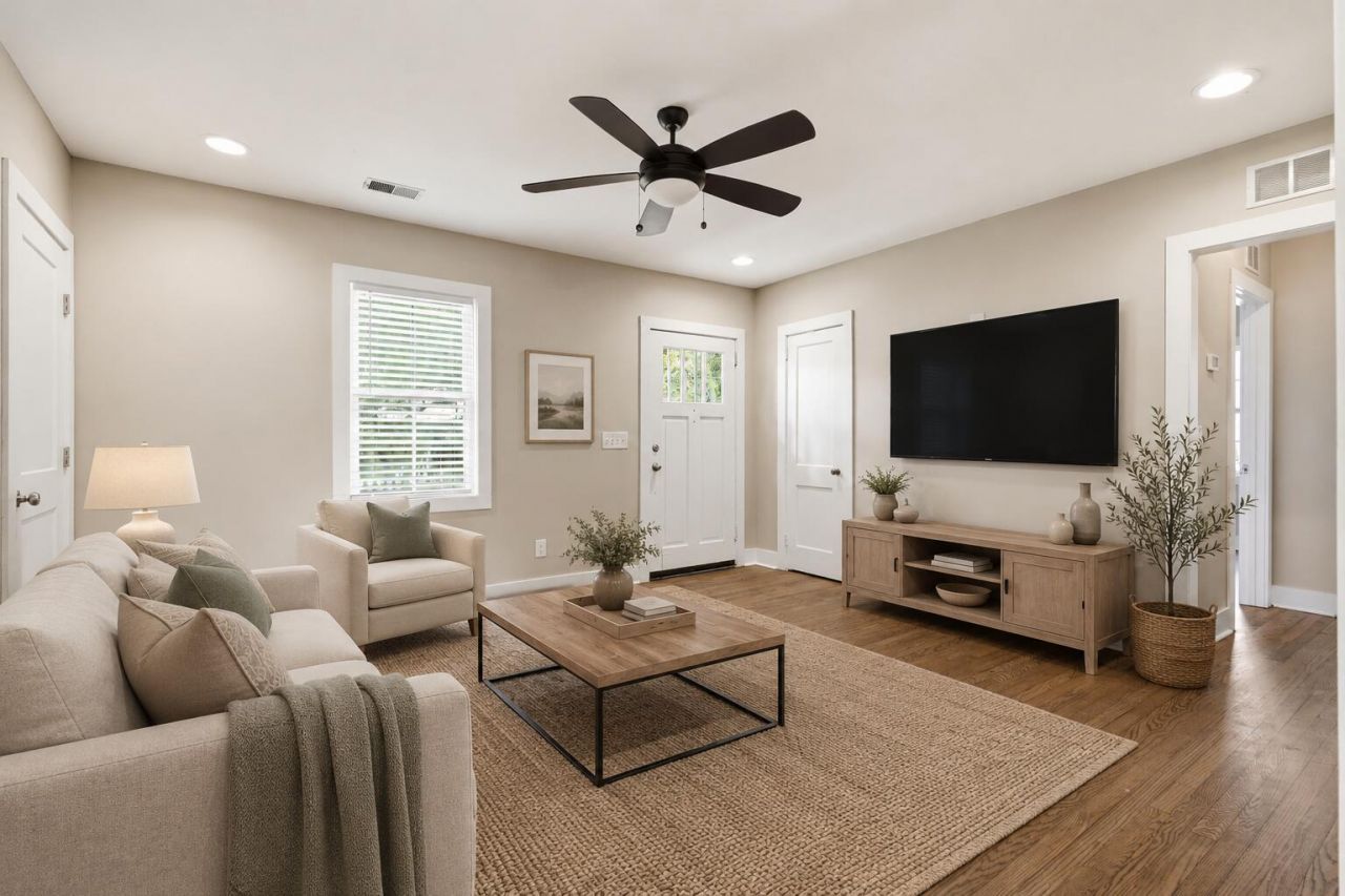 1225 Yeamans Hall Road Photo 7