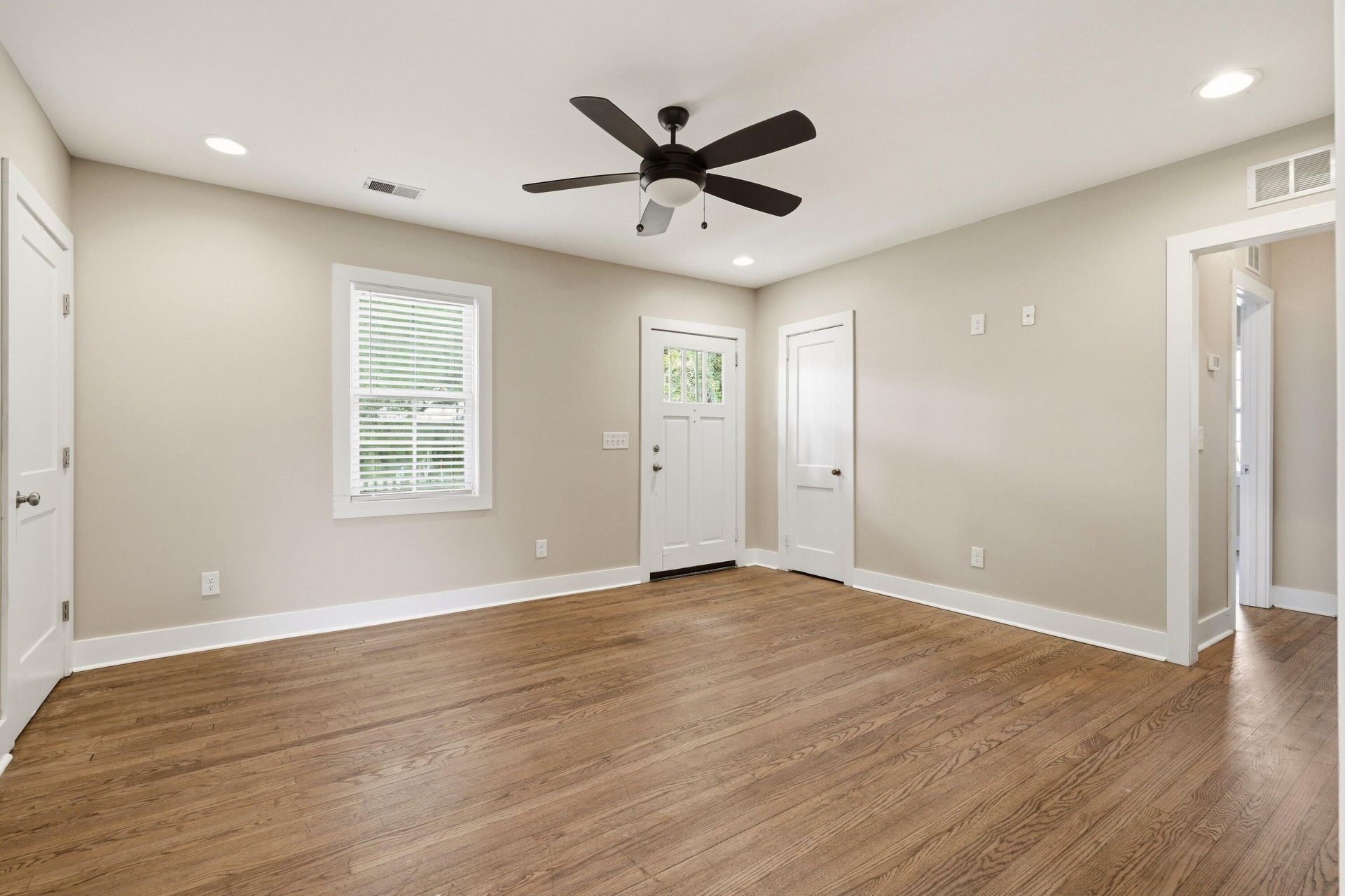 1225 Yeamans Hall Road Photo 8