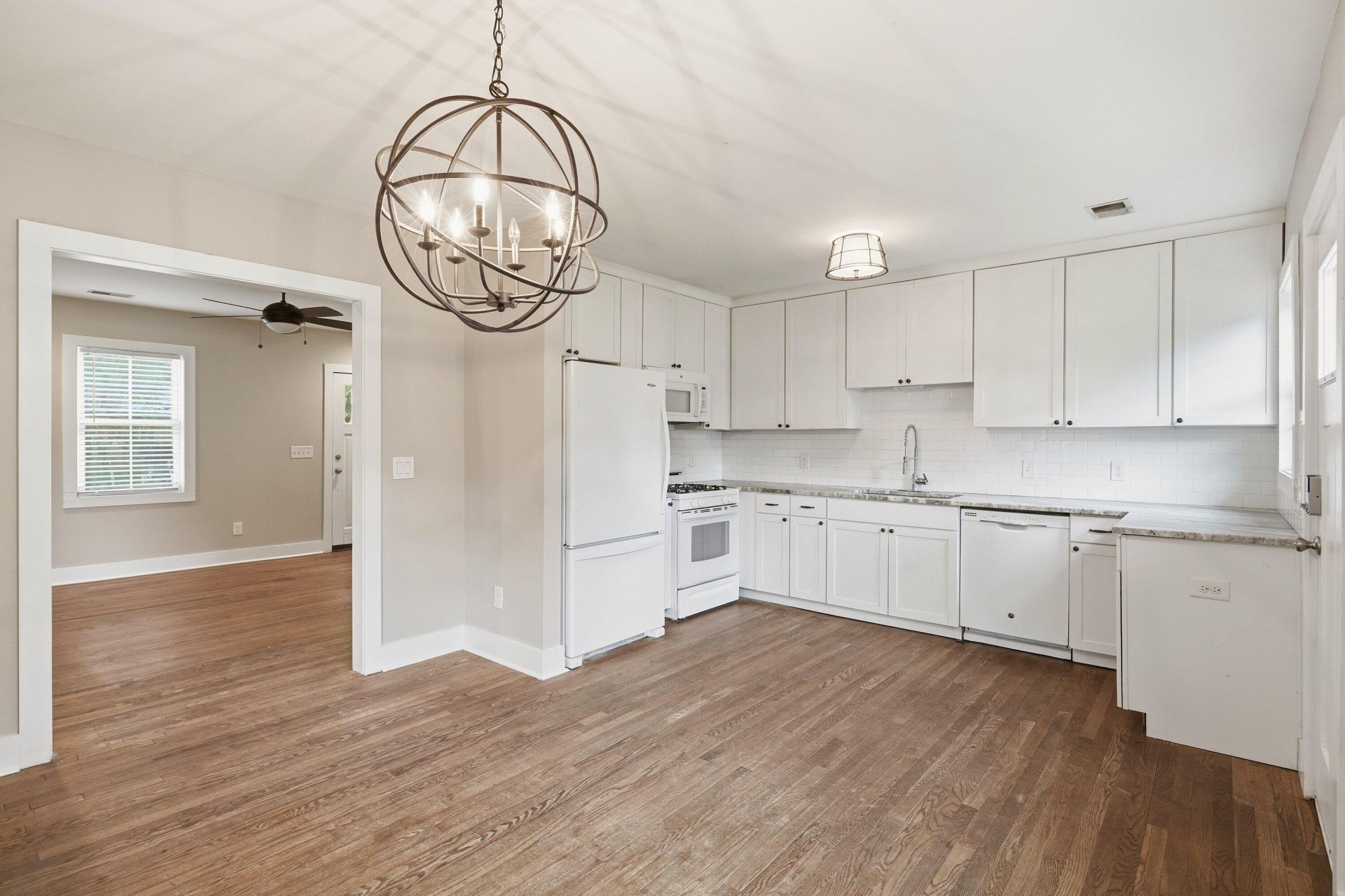 1225 Yeamans Hall Road Photo 9