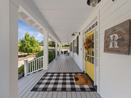 956 Chardonnay Ct, Murphys, CA 95247 Photo