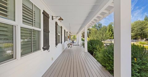 956 Chardonnay Ct, Murphys, CA 95247 Photo