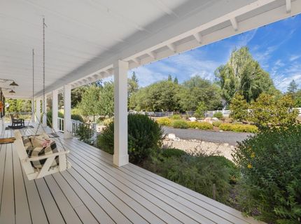 956 Chardonnay Ct, Murphys, CA 95247 Photo