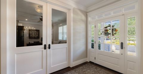 956 Chardonnay Ct, Murphys, CA 95247 Photo