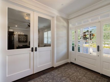 956 Chardonnay Ct, Murphys, CA 95247 Photo