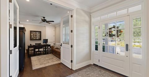 956 Chardonnay Ct, Murphys, CA 95247 Photo