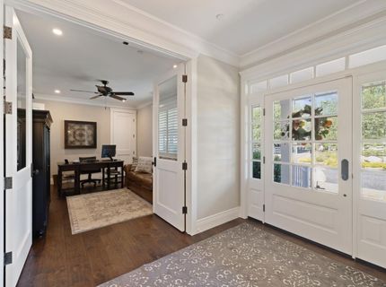 956 Chardonnay Ct, Murphys, CA 95247 Photo