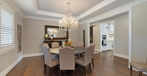 956 Chardonnay Ct, Murphys, CA 95247 Photo