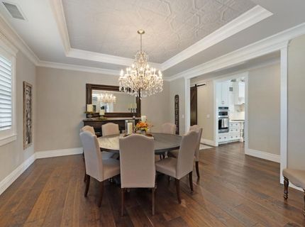 956 Chardonnay Ct, Murphys, CA 95247 Photo