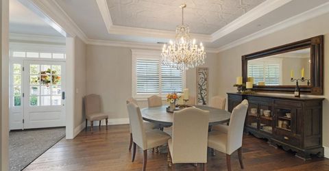 956 Chardonnay Ct, Murphys, CA 95247 Photo