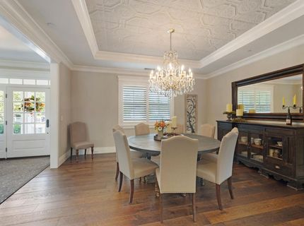 956 Chardonnay Ct, Murphys, CA 95247 Photo