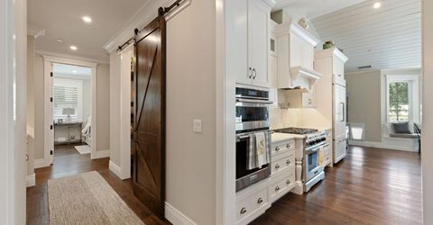 956 Chardonnay Ct, Murphys, CA 95247 Photo