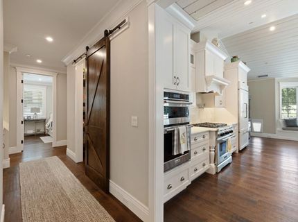956 Chardonnay Ct, Murphys, CA 95247 Photo