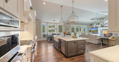 956 Chardonnay Ct, Murphys, CA 95247 Photo