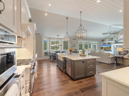 956 Chardonnay Ct, Murphys, CA 95247 Photo