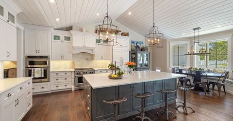 956 Chardonnay Ct, Murphys, CA 95247 Photo
