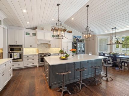 956 Chardonnay Ct, Murphys, CA 95247 Photo
